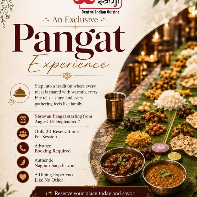 Shrawan Pangat