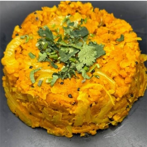 Zunka.