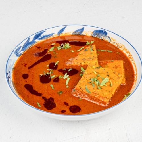 Saoji Patodi.