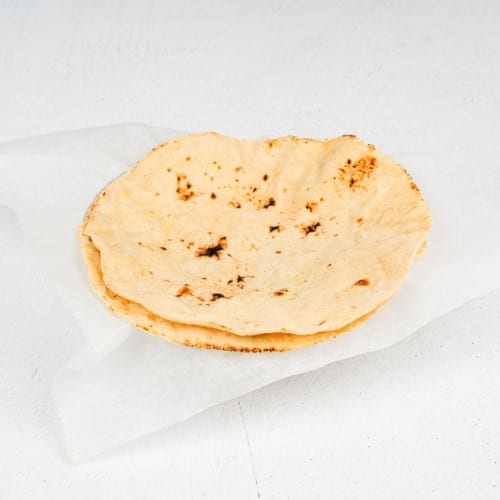 Bhakari (1 Piece).