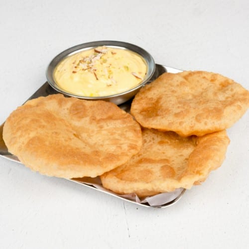 Puri Shrikhand Fryums (2).